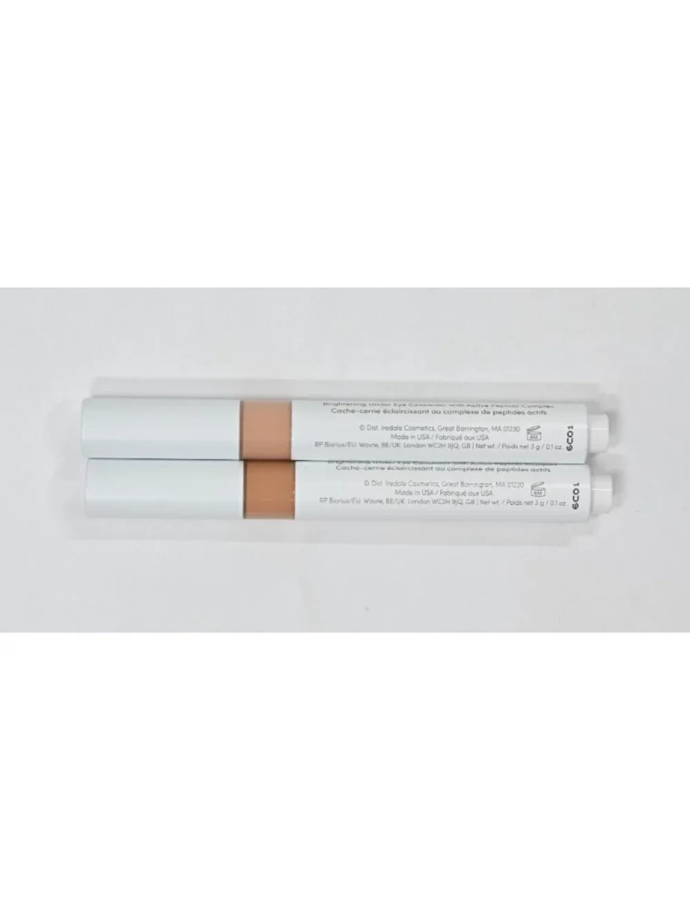 Jane Iredale Skintuition Brightening Under Eye Concealer
